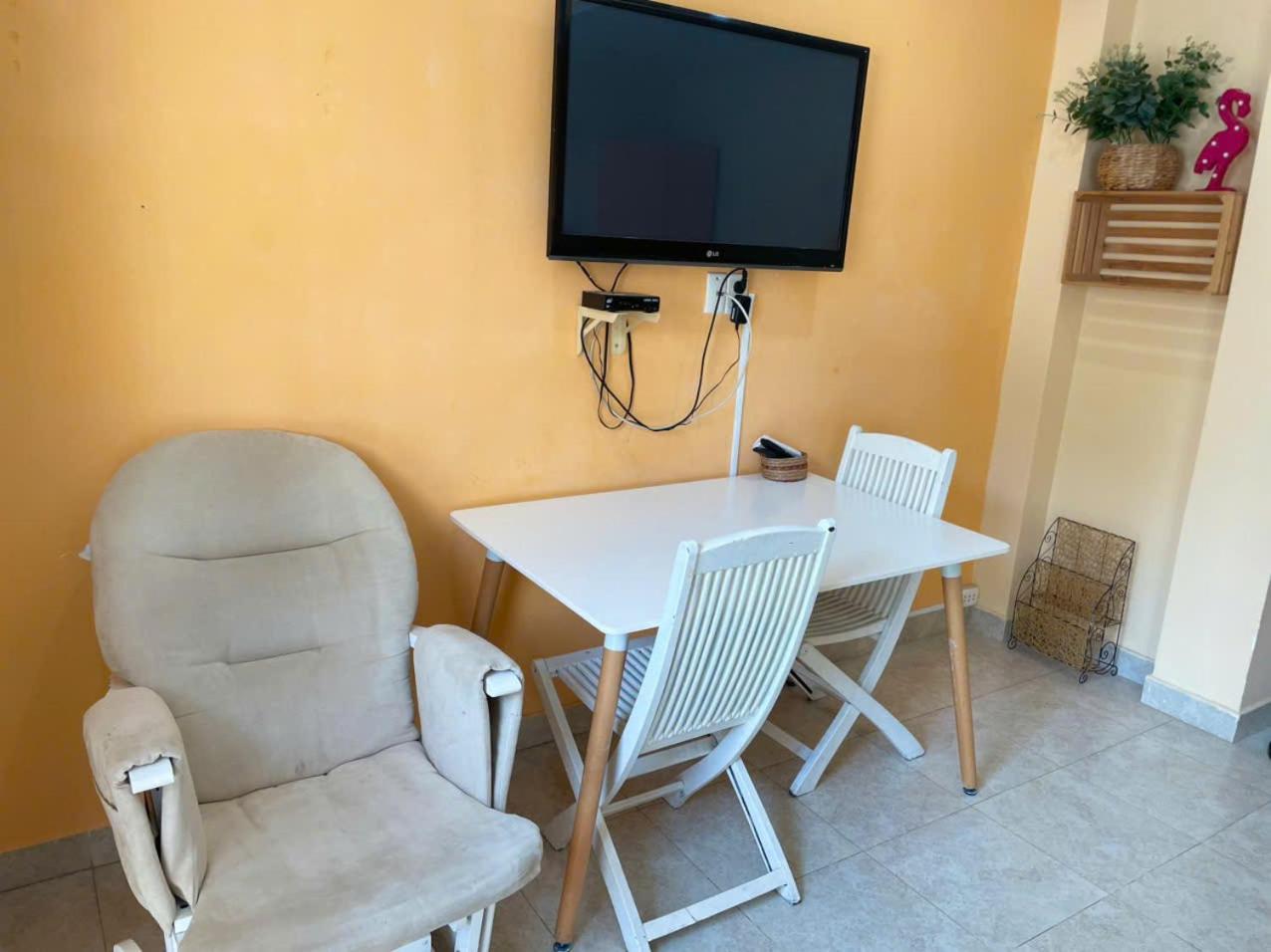 הו צ'י מין סיטי Saigon Gao Hostel מראה חיצוני תמונה